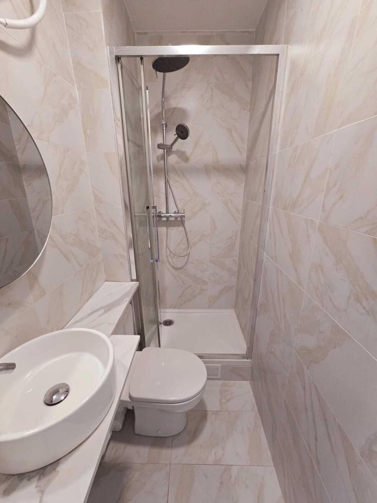 Studio Montorgueil Párizs Kültér fotó